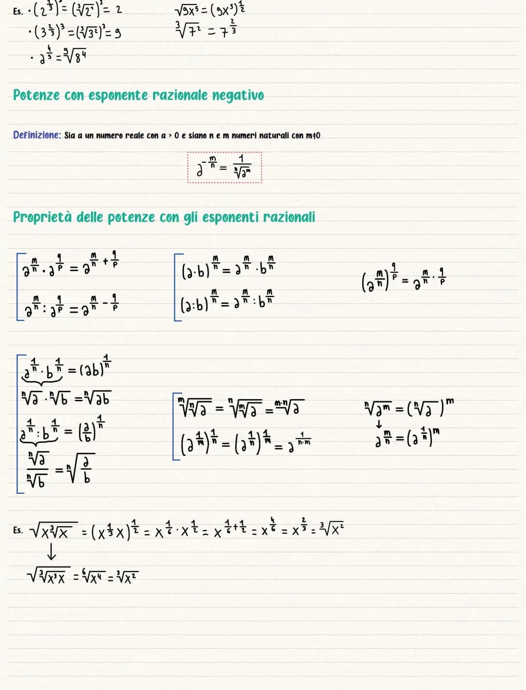 Ripasso degli insiemi numerici
Insieme N = {0.1,2,3...)
Insieme No = {1,2,3.4...)
Ammettono solo l'addizione
I radicali
Insieme Z = { 0, +l.