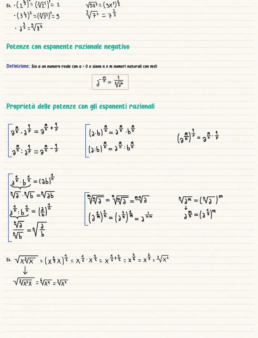 Ripasso degli insiemi numerici
Insieme N = {0.1,2,3...)
Insieme No = {1,2,3.4...)
Ammettono solo l'addizione
I radicali
Insieme Z = { 0, +l.