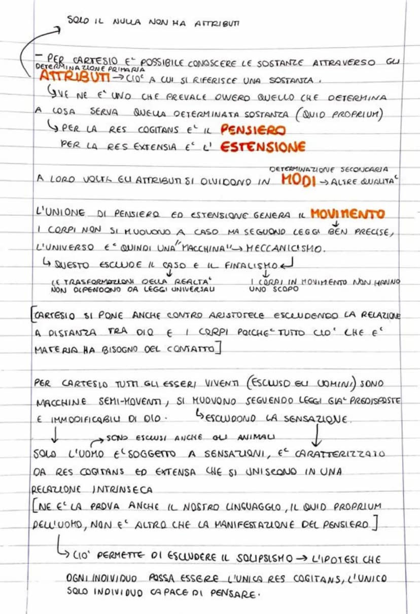 6
CARTESIO RENE" DECARTES.
E SCIENZIATO, FIGUO
DI UNA
FU UN IMPORTANTE FILO SOFO
GRANDE FAMIGUIA NOBILE. STUDIO `NEL COLLEGIO GESUITICO DI L