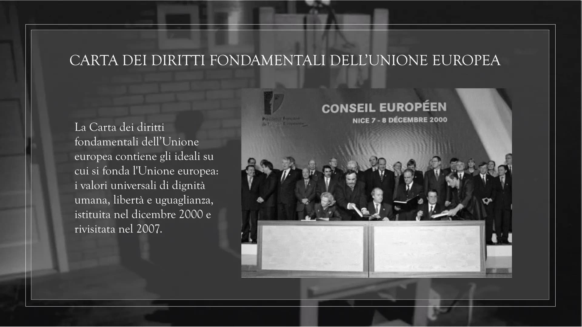 Tutto sulla Pena di Morte in Italia e nel Mondo: Riassunto e Ultima Esecuzione