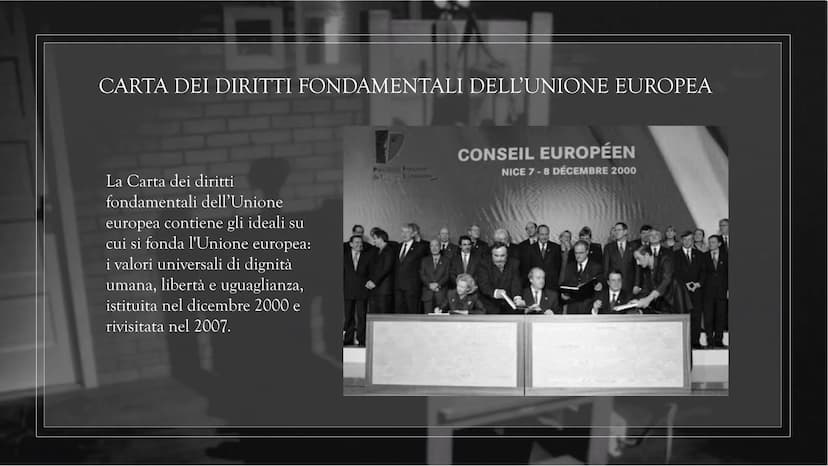 LA PENA DI MORTE
"Chi è mai colui che abbia voluto lasciare ad altri uomini l'arbitrio di ucciderlo? Come mai nel minimo
sacrificio della li