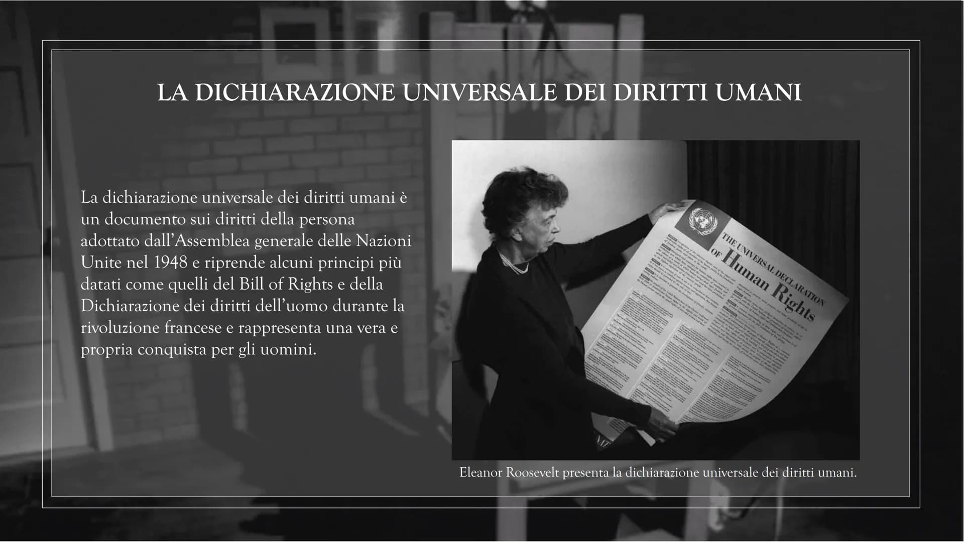 Tutto sulla Pena di Morte in Italia e nel Mondo: Riassunto e Ultima Esecuzione