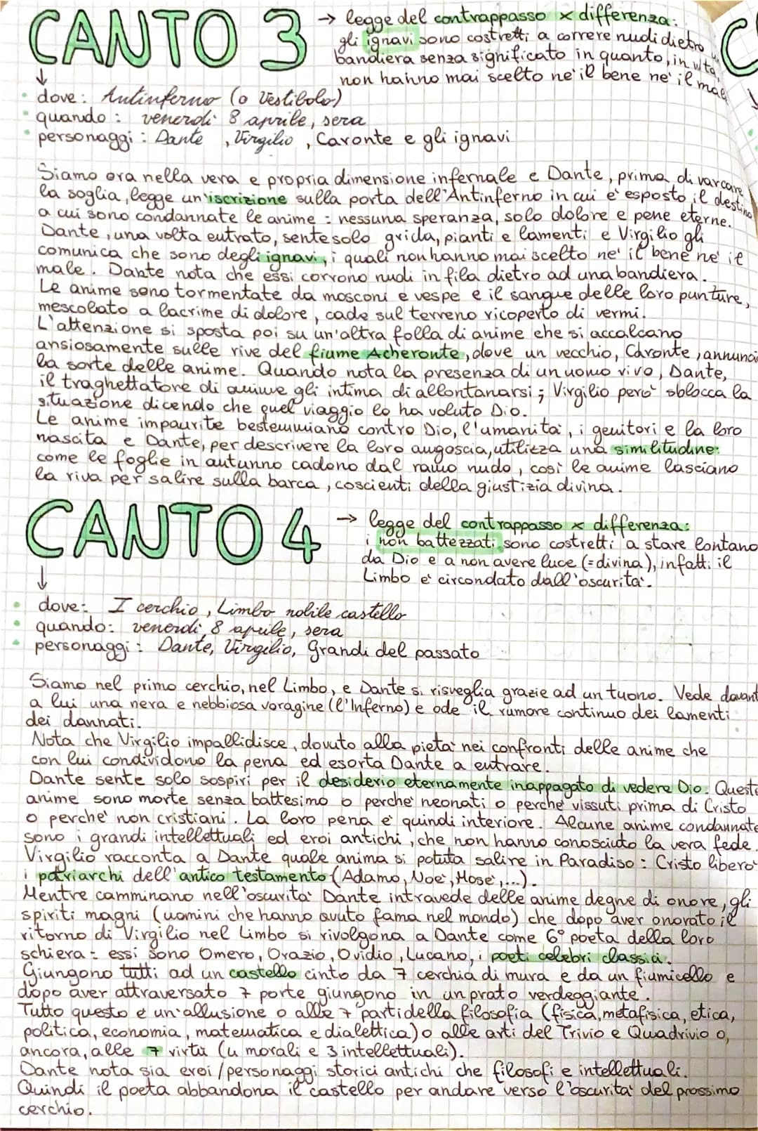CANTO 1
↓
peccato
salvezza
dove selva oscura e piedi di un colle
quando 6 notte 7 aprile 1300 (giov. santo), mattina 8 aprile 1300 (ven. san