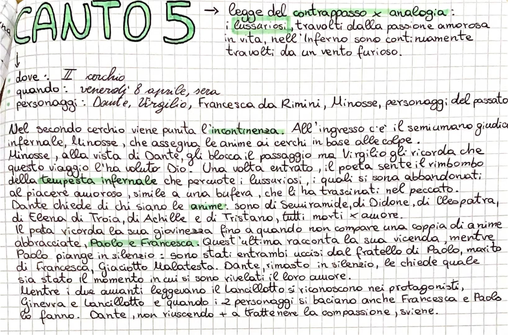 CANTO 1
↓
peccato
salvezza
dove selva oscura e piedi di un colle
quando 6 notte 7 aprile 1300 (giov. santo), mattina 8 aprile 1300 (ven. san