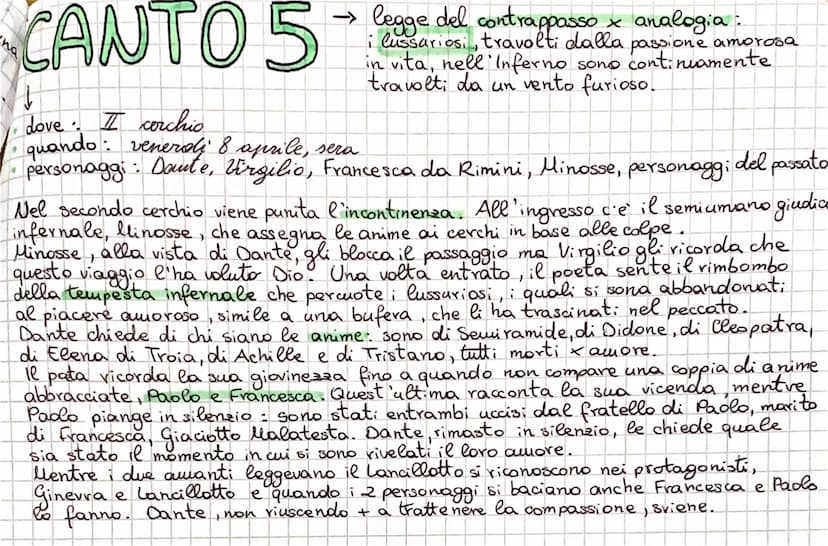 CANTO 1
↓
peccato
salvezza
dove selva oscura e piedi di un colle
quando 6 notte 7 aprile 1300 (giov. santo), mattina 8 aprile 1300 (ven. san