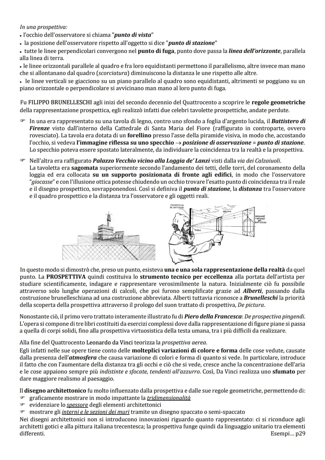 Rinascimento
Con il termine Rinascimento intendiamo una rinascita a livello letterario, artistico, scientifico, filosofico,
avvenuta tra il 