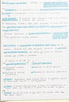 Know Per la pace perpetua, Kant  thumbnail