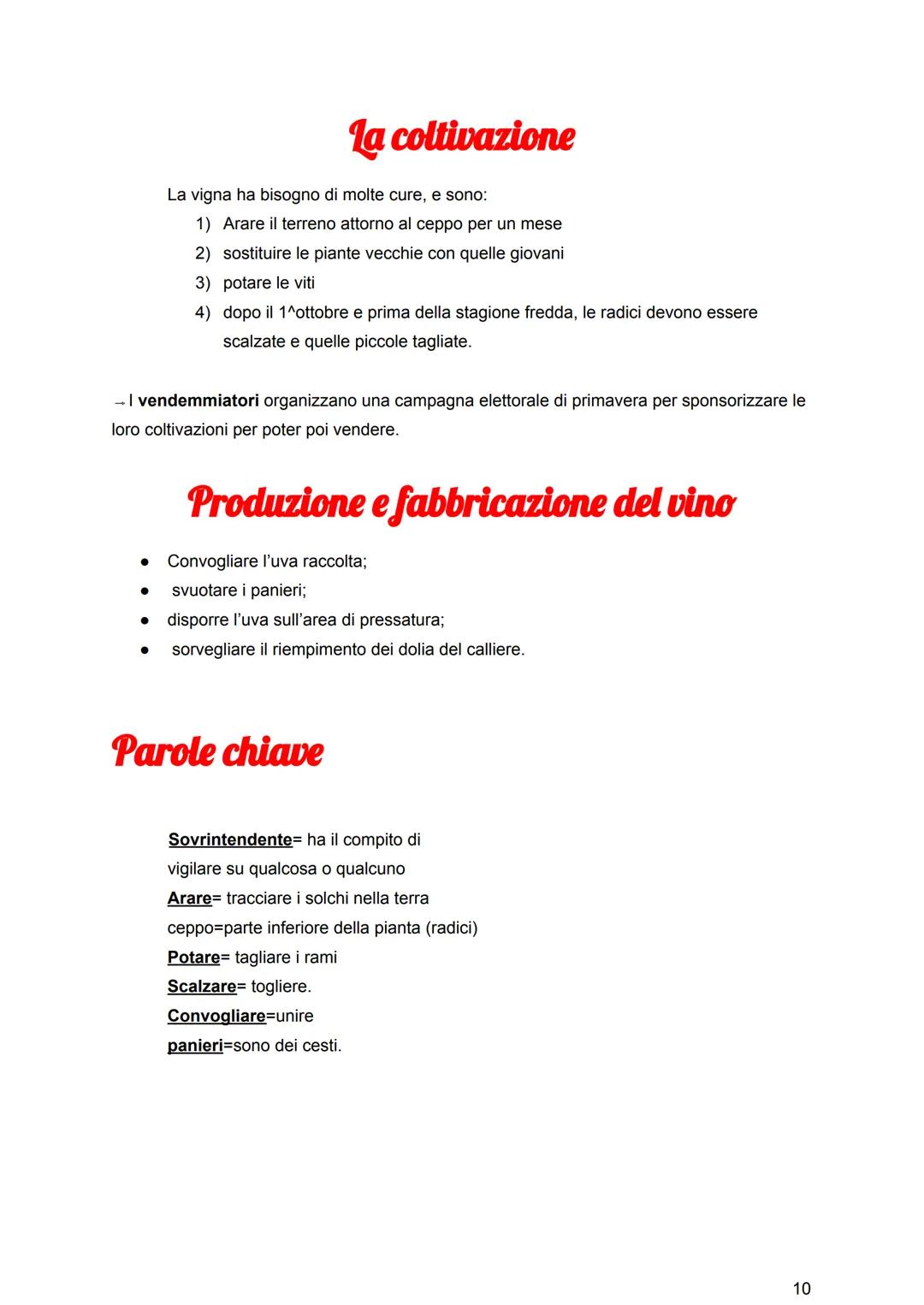 AUGUSTO
Gallio Giulio Cesare Ottaviano Augusto è il primo
imperatore di Roma.
Nacque il 23 settembre del 63 a.C.
È figlio di Caio Ottaviano,