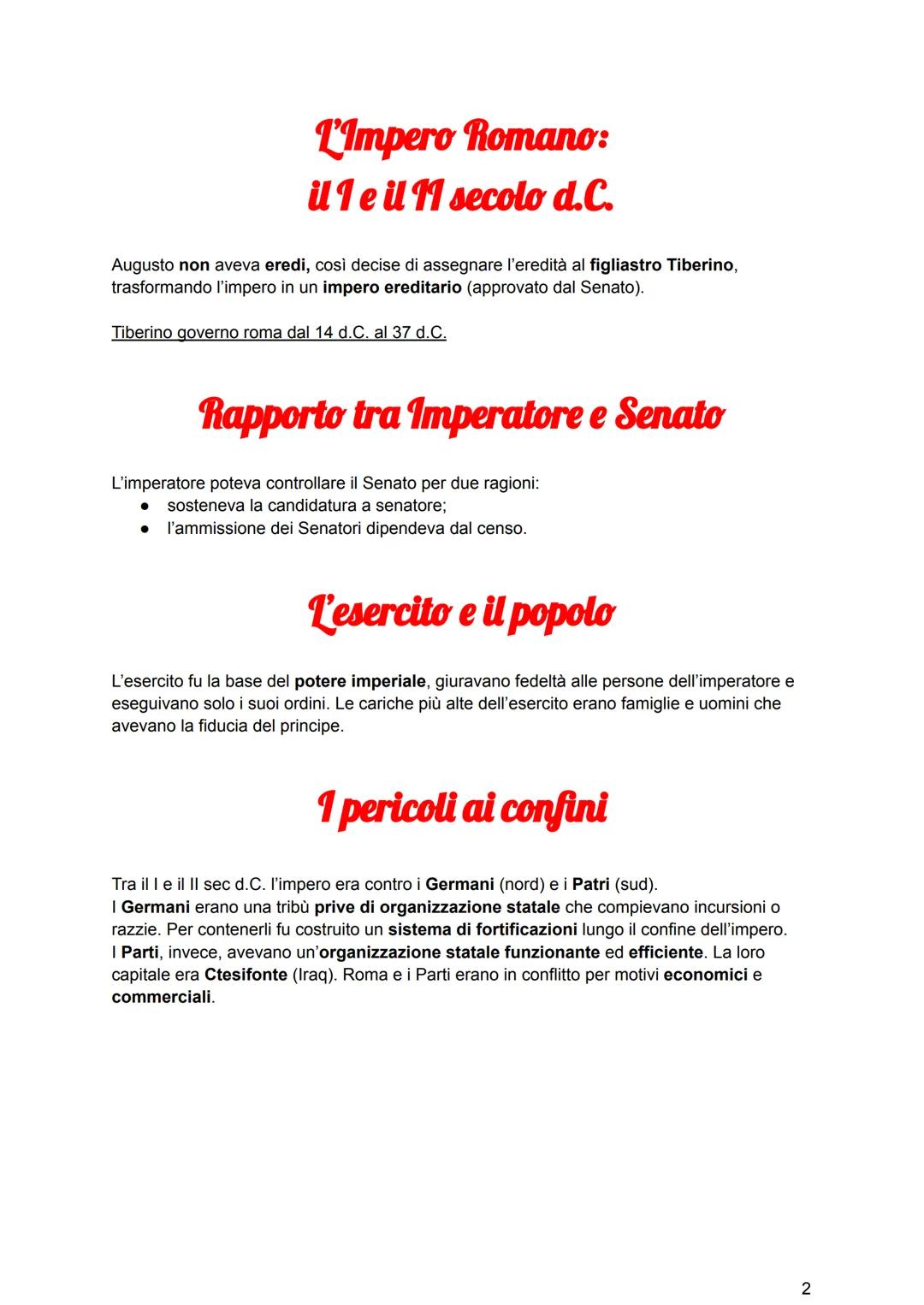 AUGUSTO
Gallio Giulio Cesare Ottaviano Augusto è il primo
imperatore di Roma.
Nacque il 23 settembre del 63 a.C.
È figlio di Caio Ottaviano,
