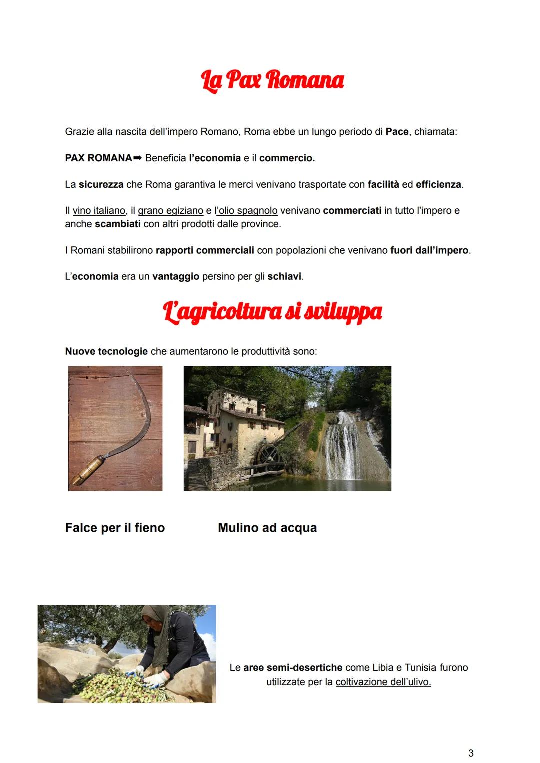 AUGUSTO
Gallio Giulio Cesare Ottaviano Augusto è il primo
imperatore di Roma.
Nacque il 23 settembre del 63 a.C.
È figlio di Caio Ottaviano,