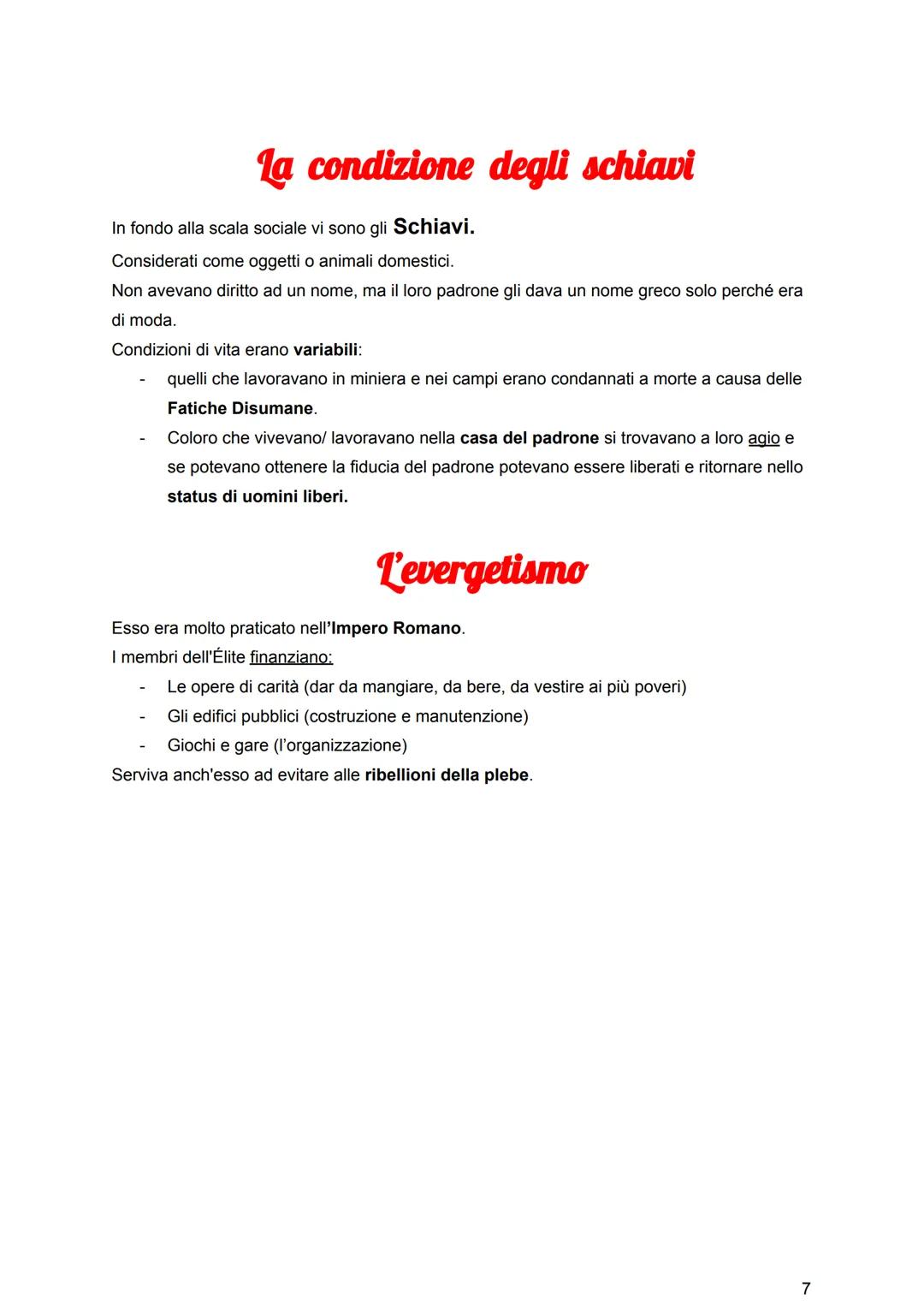 AUGUSTO
Gallio Giulio Cesare Ottaviano Augusto è il primo
imperatore di Roma.
Nacque il 23 settembre del 63 a.C.
È figlio di Caio Ottaviano,