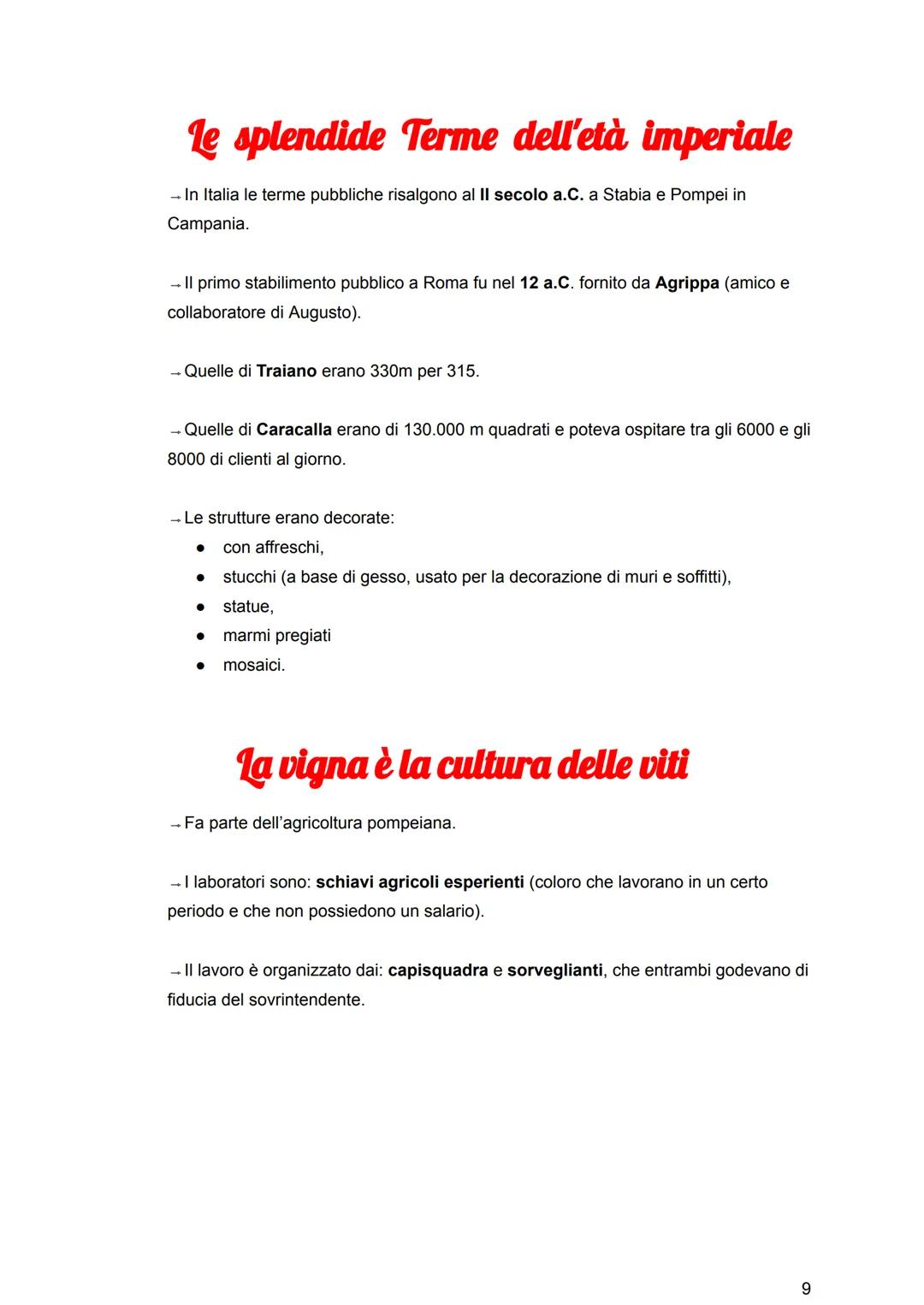 AUGUSTO
Gallio Giulio Cesare Ottaviano Augusto è il primo
imperatore di Roma.
Nacque il 23 settembre del 63 a.C.
È figlio di Caio Ottaviano,