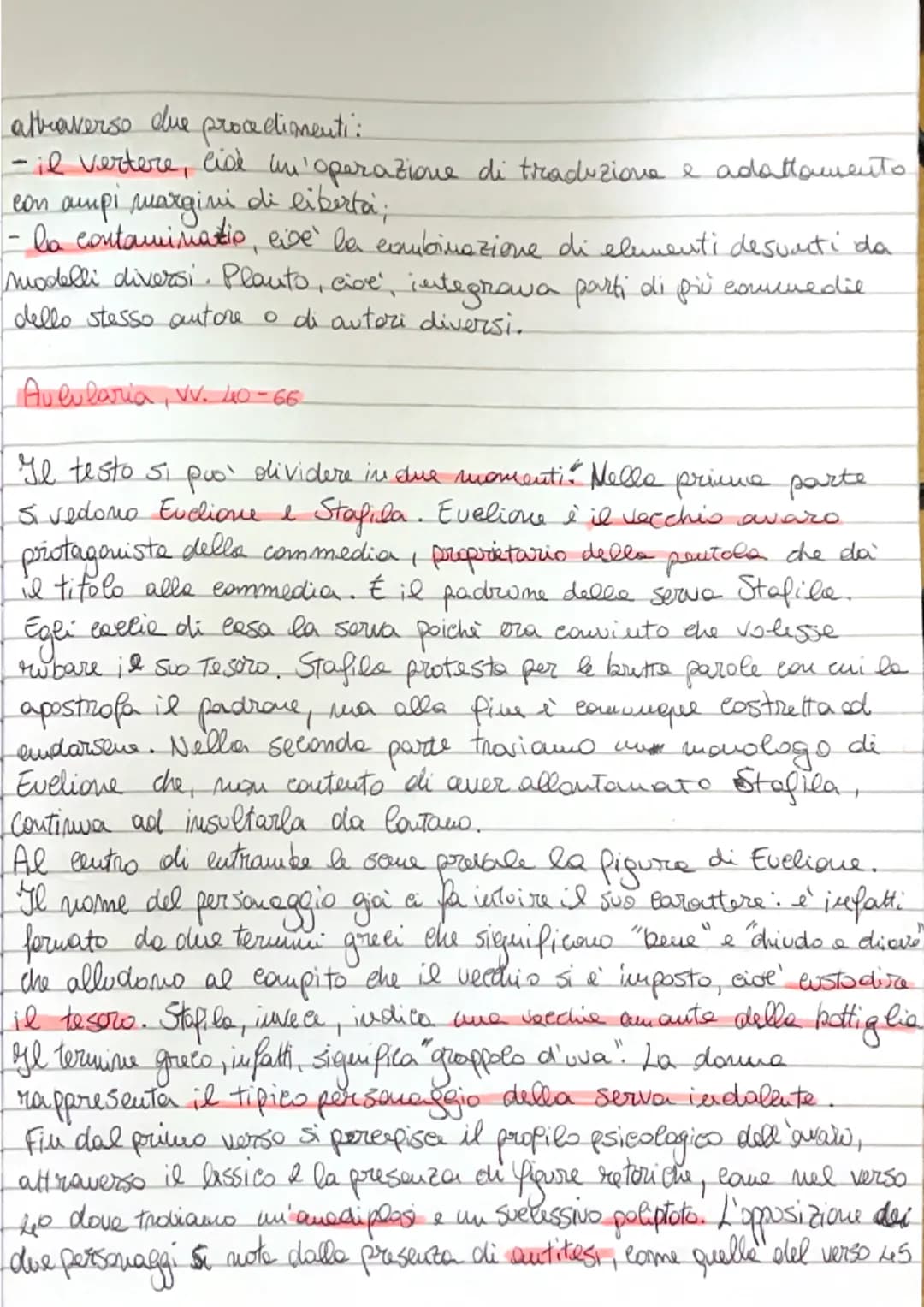 Tito Maceo flauts.
Nacque a a Sarsina Tra il 255 e il 2500. C. Plante probabilmente milità
nell'esercito romano dopo essere arrivato nella c