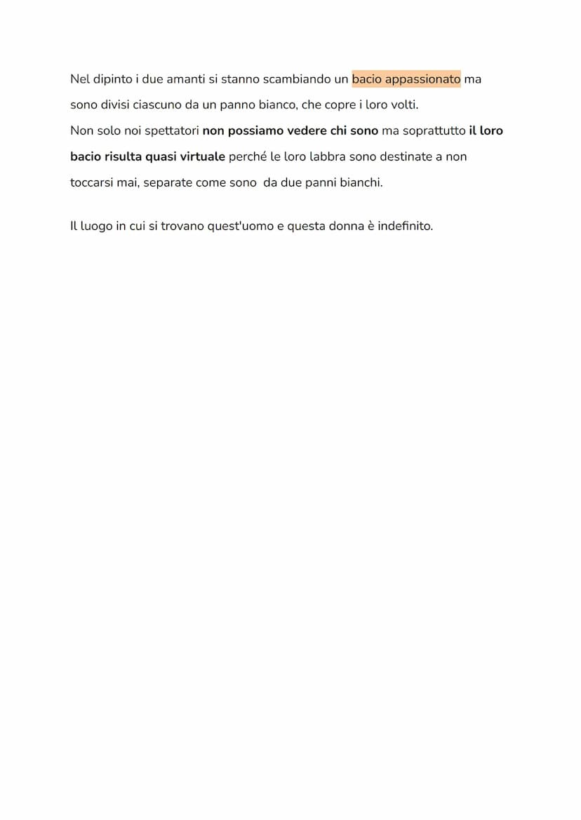 DADAISMO
CONTESTO STORICO
Il movimento del Dadaismo nasce negli anni della guerra, contro la guerra e
contro tutta la cultura che lo precede