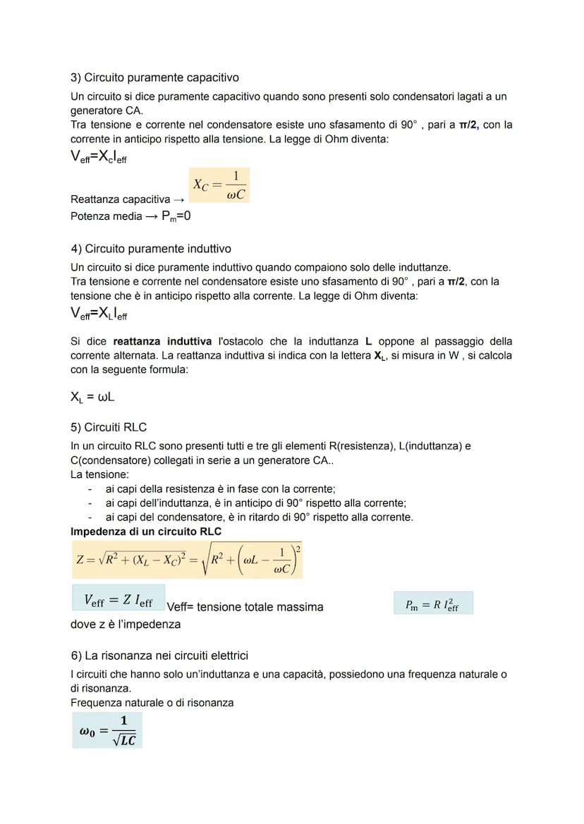 INDUZIONE ELETTROMAGNETICA
1)La forza elettromotrice indotta
Esperienze di Faraday (e Henry)
PRIMA ESPERIENZA DI FARADAY= si utilizzano due 