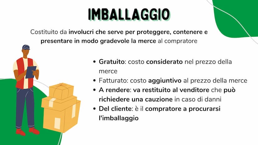LA COMPRAVENDITA
Presentazione realizzata da
Marica Franzese COS'È?
La compravendita è un contratto
con il quale il venditore trasferisce
un