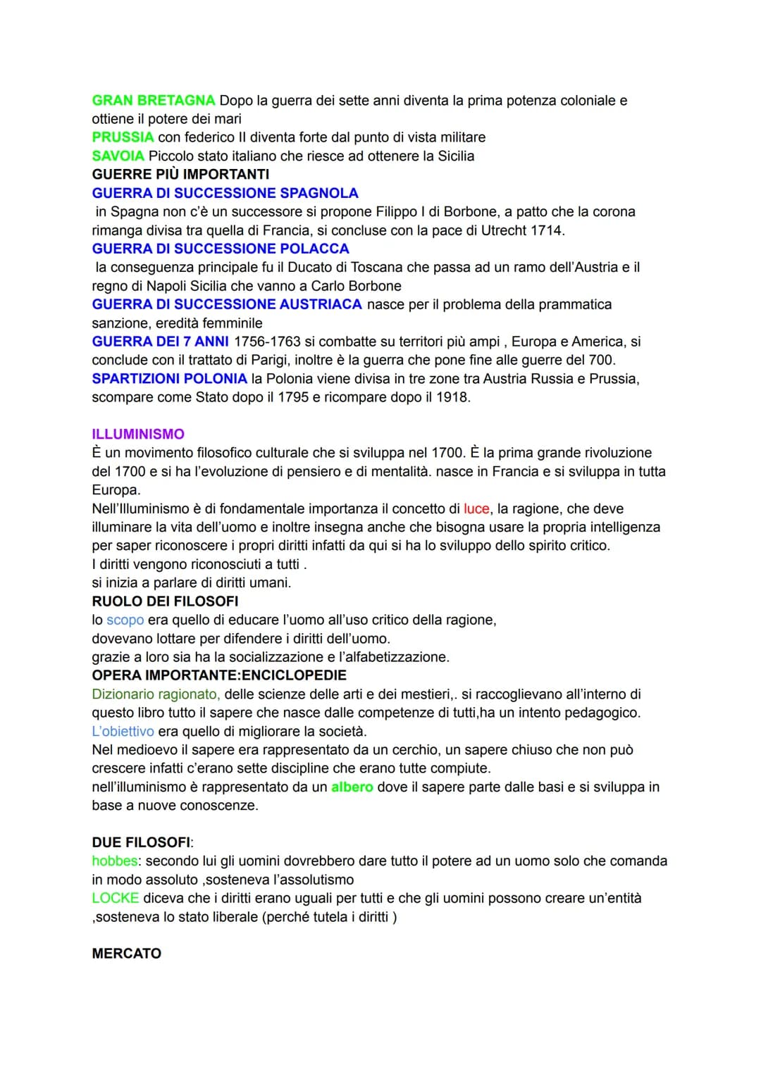 STORIA
L'antico regime si caratterizza da una società divisa per ordini, dall'assolutismo e
dall'economia agricola e manifatturiera. la soci