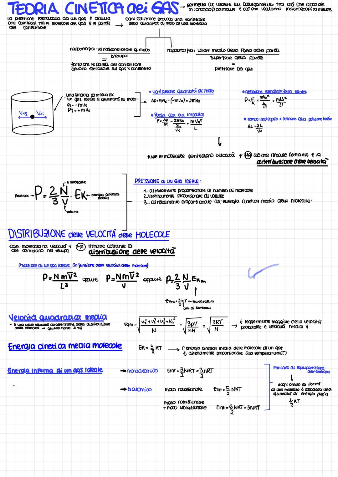 TERMOLOGIA
TEMPERATURA(T) = grandezza fisica scalare, uréne misurare con termometri
BERO ASSOWTO= K = -273, 15°C Temperatura alla quare la p
