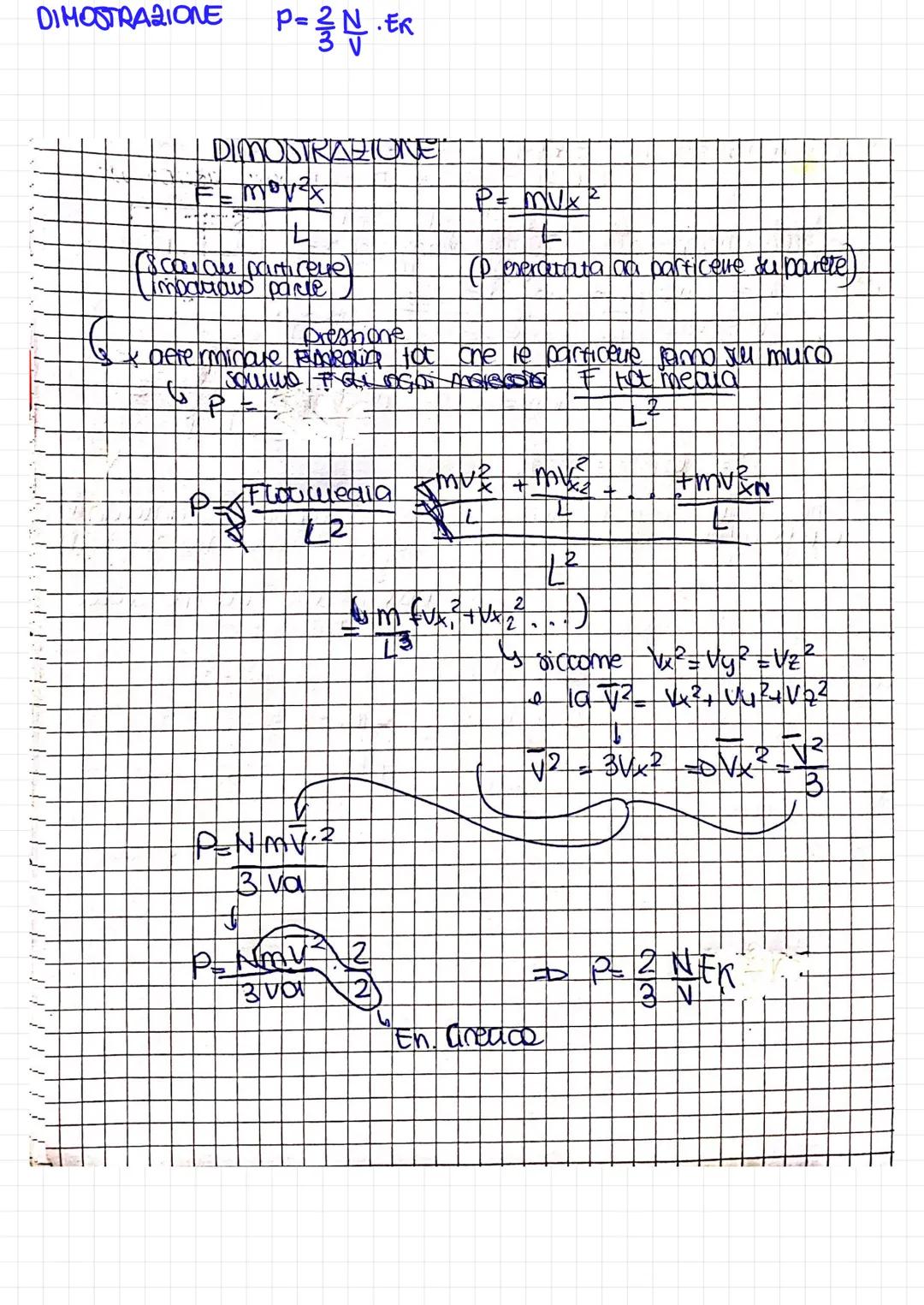 TERMOLOGIA
TEMPERATURA(T) = grandezza fisica scalare, uréne misurare con termometri
BERO ASSOWTO= K = -273, 15°C Temperatura alla quare la p