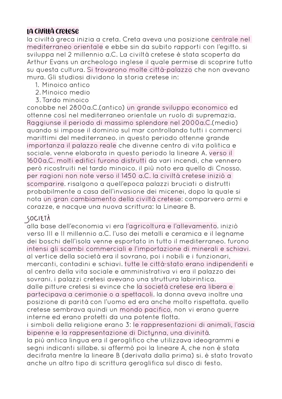 LA CIVILTÀ GRECA
quando parliamo ci civiltà greca intendiamo l'asia minore, la penisola
greca, e l'Italia meridionale ovvero la magna Grecia