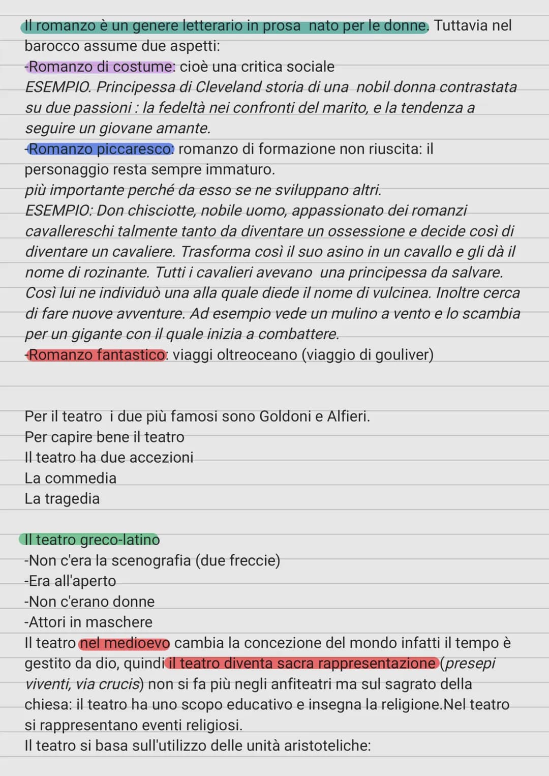S'illuminismo?
Corrente cuoturale
Il significato
Illuminismo deriva da Lumiere (luce)
Il pensiero
L'uomo deve usare la ragione(capacità di p