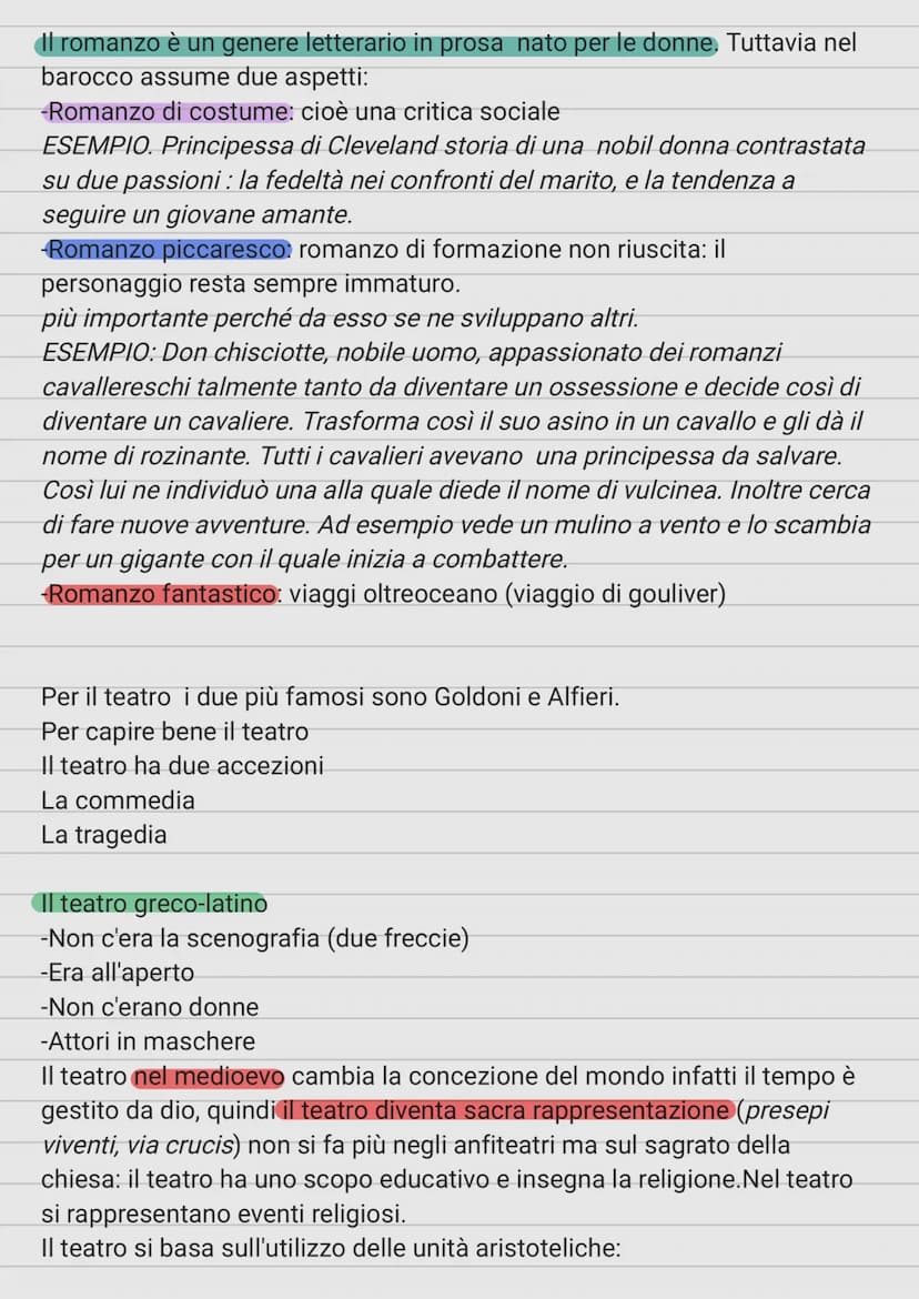 S'illuminismo?
Corrente cuoturale
Il significato
Illuminismo deriva da Lumiere (luce)
Il pensiero
L'uomo deve usare la ragione(capacità di p