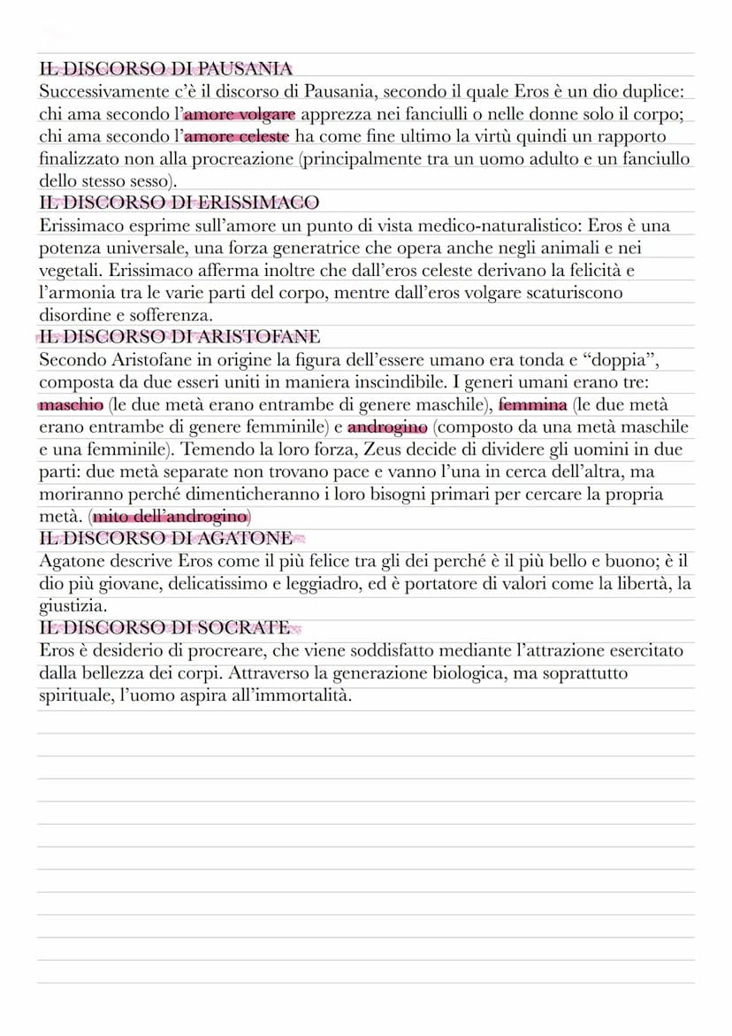 Platone
35 dialoghi e letere
10
-Platone è il discepolo di Socrate
-Uno tra i più grandi filosofi occidentali
La filosofia di Platone partir