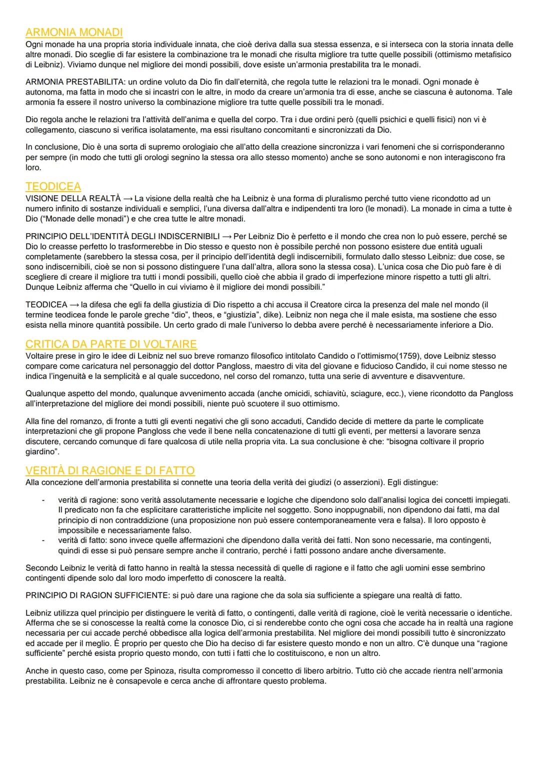 Spinoza
LA FILOSOFIA
La filosofia per Spinoza rappresenta una via verso la beatitudine e la saggezza, non si esaurisce nel momento puramente