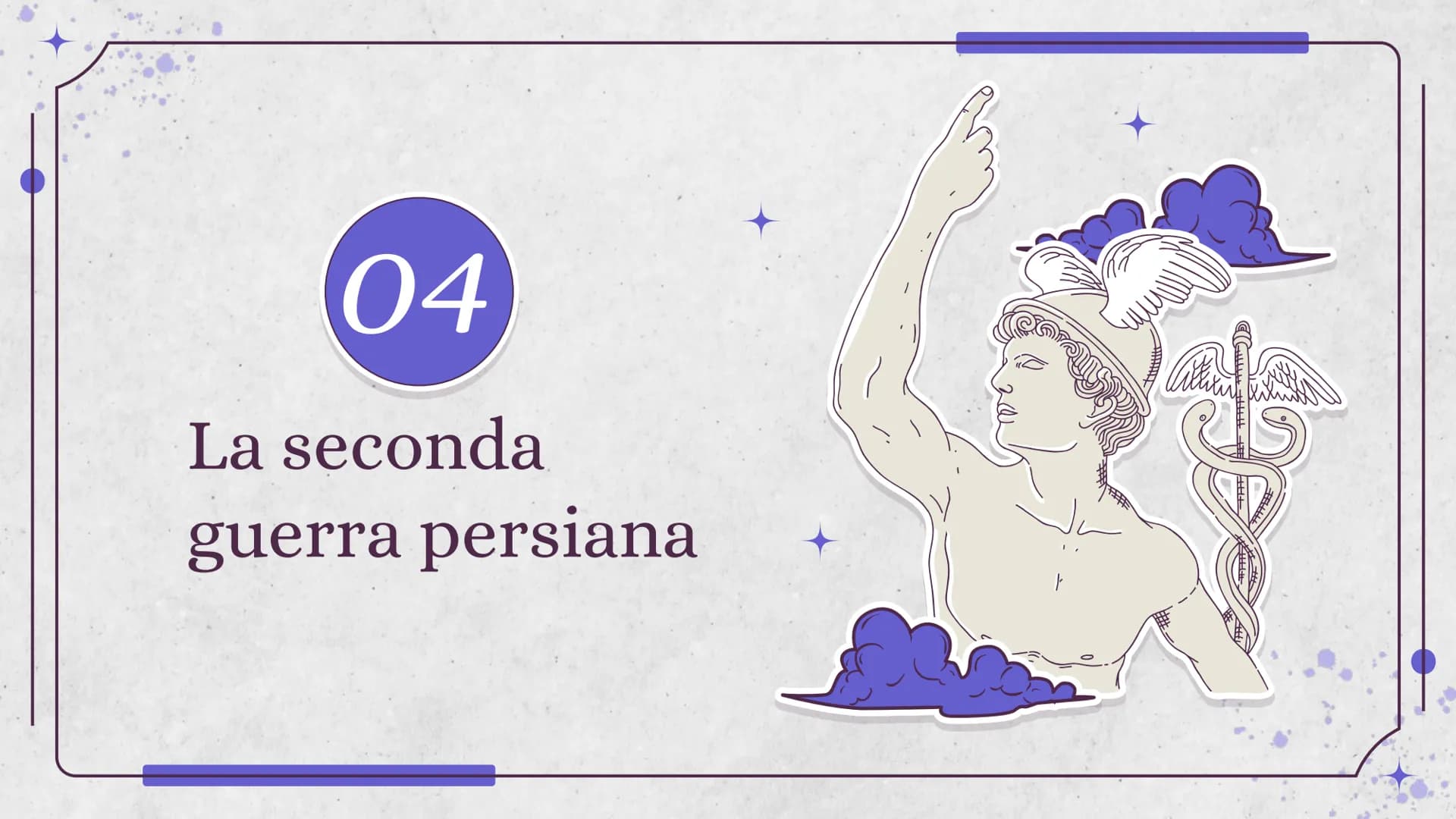 
<h2 id="introduzione">Introduzione</h2>
<p>L'espansione della Persia e l'Impero Persiano sotto il regno di Ciro e di Cambise</p>
<p>Nel VI 