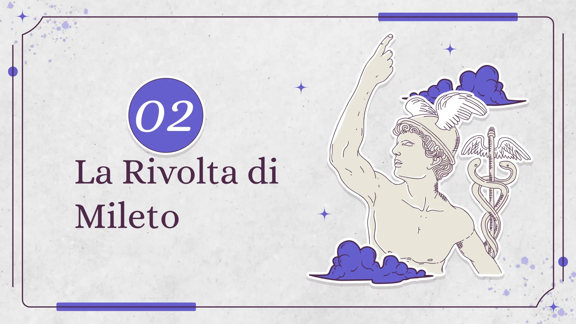 
<h2 id="introduzione">Introduzione</h2>
<p>L'espansione della Persia e l'Impero Persiano sotto il regno di Ciro e di Cambise</p>
<p>Nel VI 
