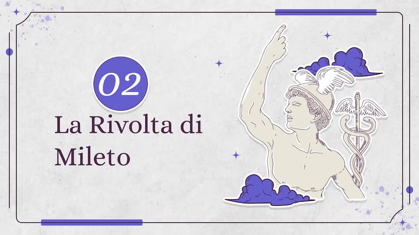 
<h2 id="introduzione">Introduzione</h2>
<p>L'espansione della Persia e l'Impero Persiano sotto il regno di Ciro e di Cambise</p>
<p>Nel VI 