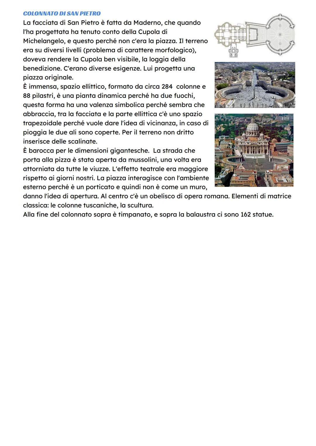 CARAVAGGIO
Michelangelo Merisi è nato a Caravaggio (Milano) nel 1571 da una
famiglia piuttosto agiata. La madre porta da Simone Peterzano. L