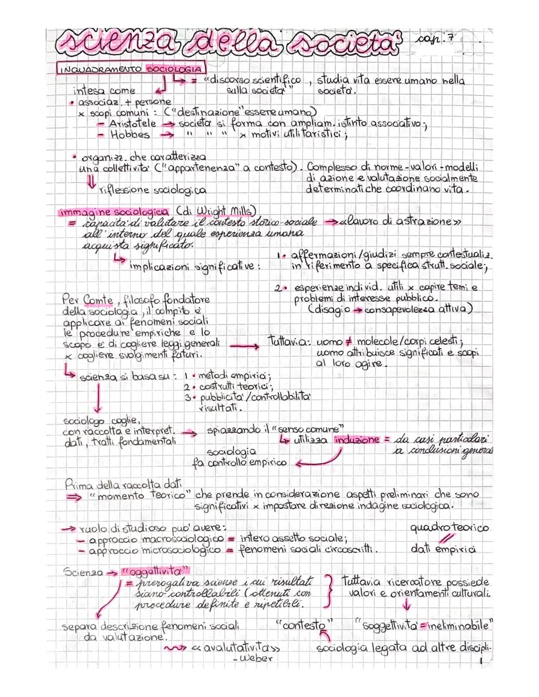 antropologia economica...
@ politica
ANTROPOLOGIA ECONOMICA = studia l'economia in rapporto alle culture, osservando
risposte di fronte ai p