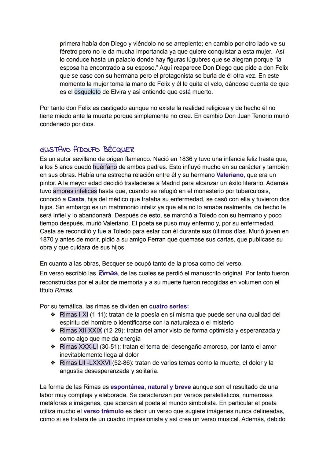 EL ROMANTICISMO
Se define Romanticismo el movimiento cultural que se caracteriza por exaltar los
sentimientos y la fantasía frente a la razó