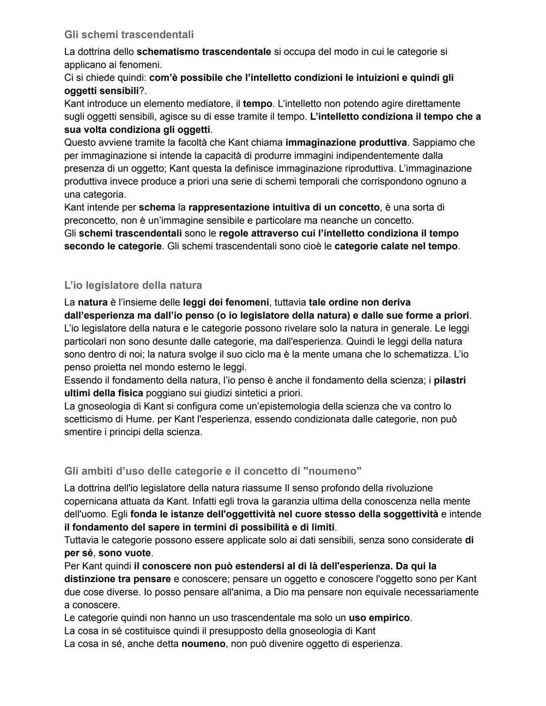 IMMANUEL KANT
Immanuel Kant, è il filosofo dell'Illuminismo, in quanto visse tutto il secolo dei lumi.
Nacque a Konigsberg nel 1724 da una f