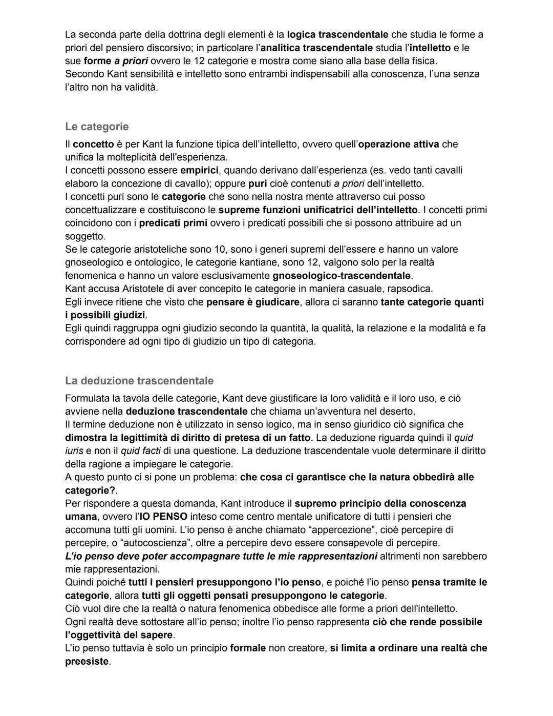 IMMANUEL KANT
Immanuel Kant, è il filosofo dell'Illuminismo, in quanto visse tutto il secolo dei lumi.
Nacque a Konigsberg nel 1724 da una f