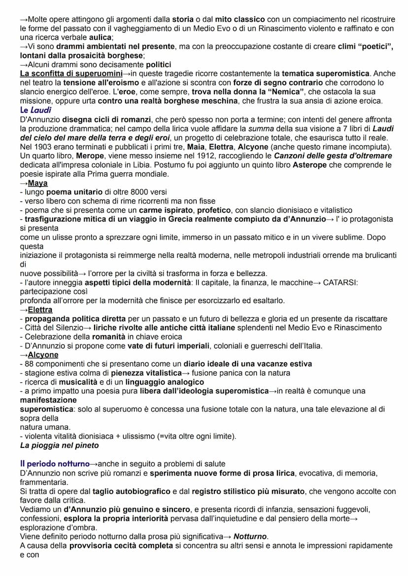 DECADENTISMO
Lo scenario: società, cultura, idee
Paul Verlaine pubblica un sonetto 'Langueur (Languore): scrive che si identifica con l'atmo