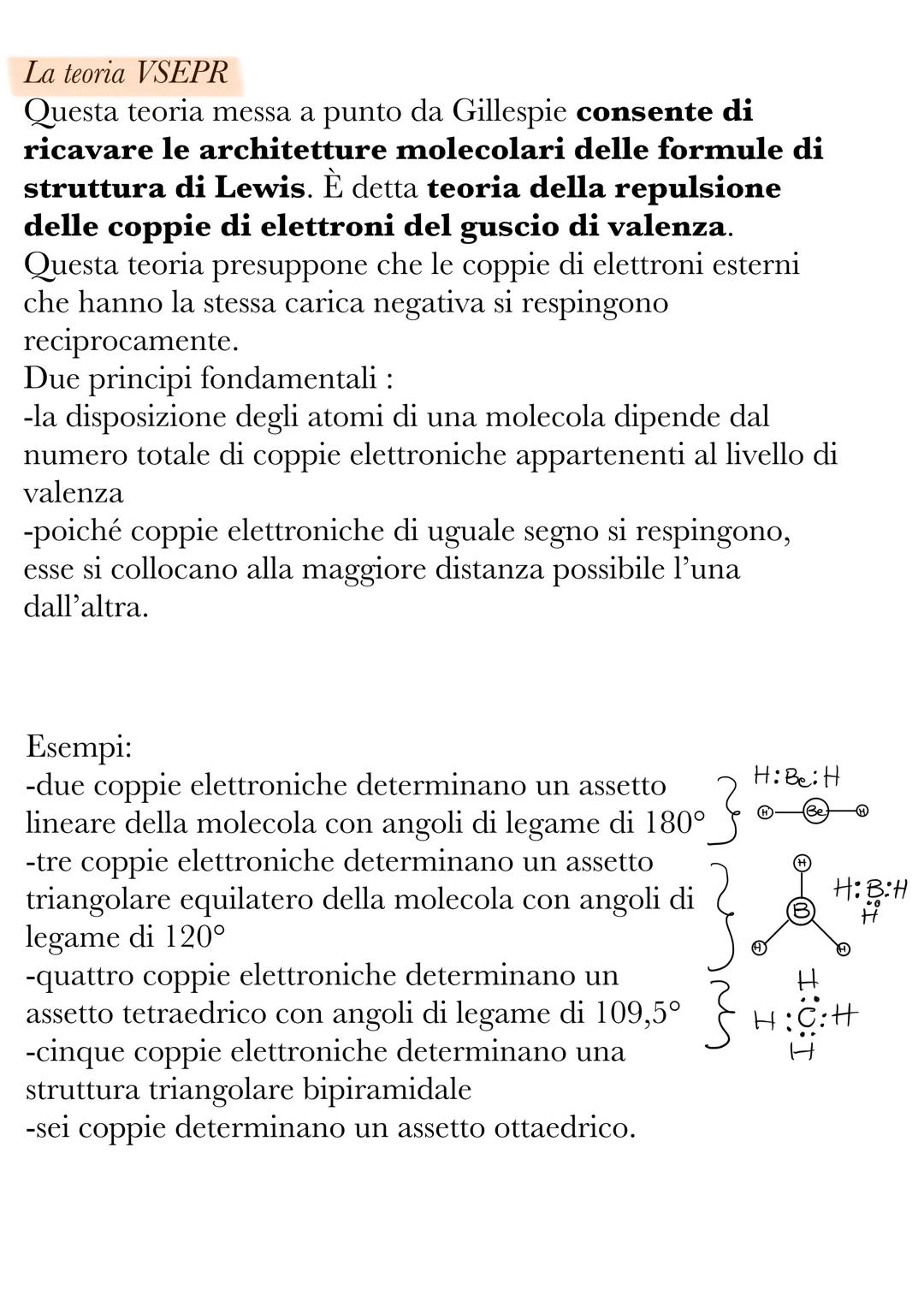 I LEGAMI CHIMICI
Perché due atomi si legano?
Gli elementi presenti in natura sono 89, però creano 20 milioni
di legami chimici. I legami avv