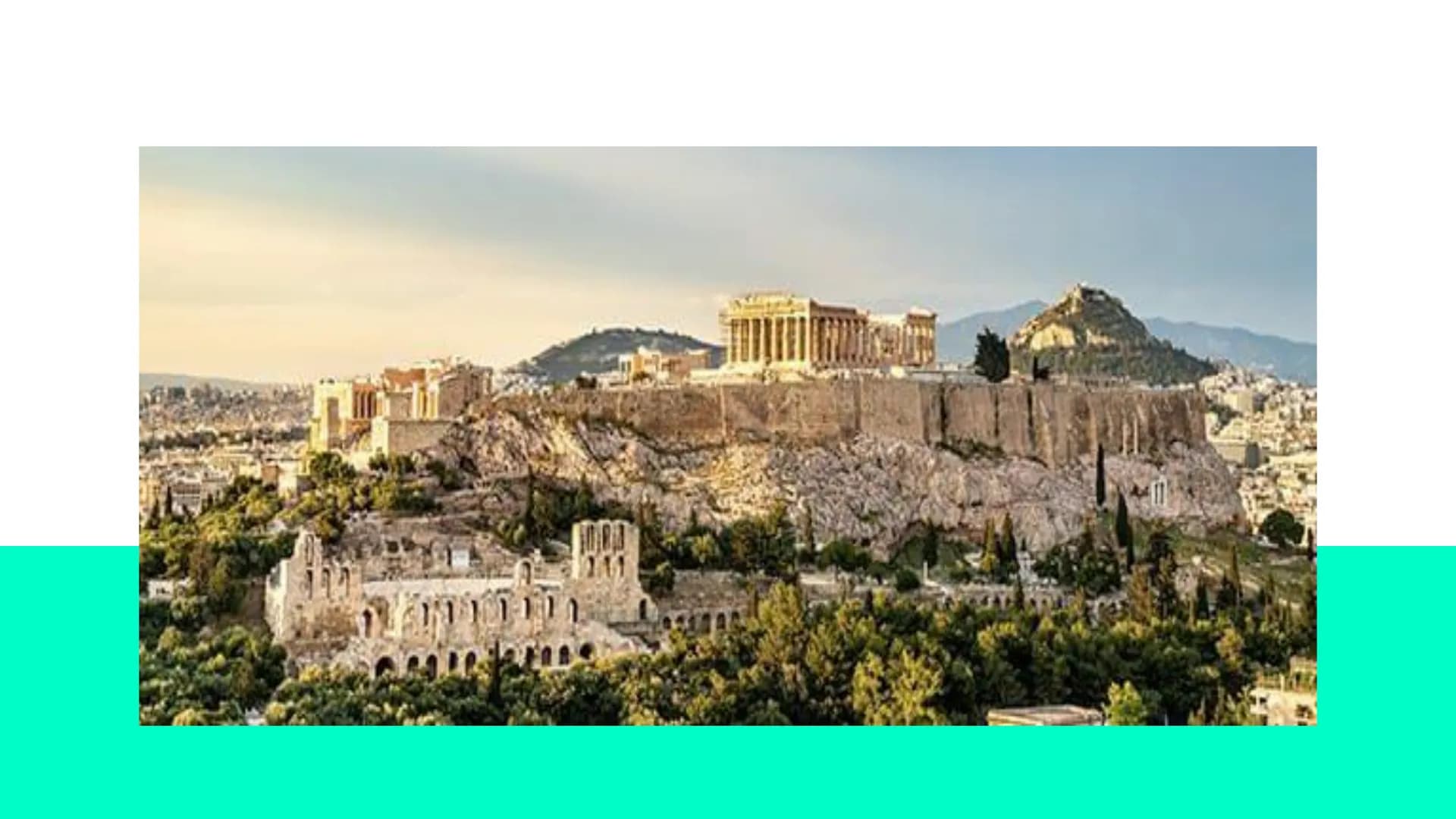 1 Graci
Di Angela
https://youtu.be/Wur0Sii4T-U La Grecia del II millennio a.C. si affaccia
sul
mar Mediterraneo e sul Mar Egeo.
Sul suo terr