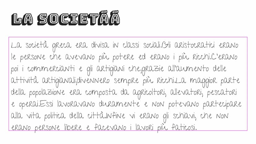 1 Graci
Di Angela
https://youtu.be/Wur0Sii4T-U La Grecia del II millennio a.C. si affaccia
sul
mar Mediterraneo e sul Mar Egeo.
Sul suo terr