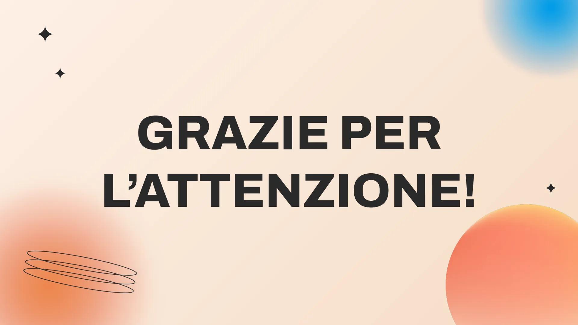 I NEURONI SPECCHIO LA SCOPERTA
Università di Parma, dipartimento di neuroscienze
Giacomo Rizzolatti e i suoi colleghi scoprirono
i neuroni s