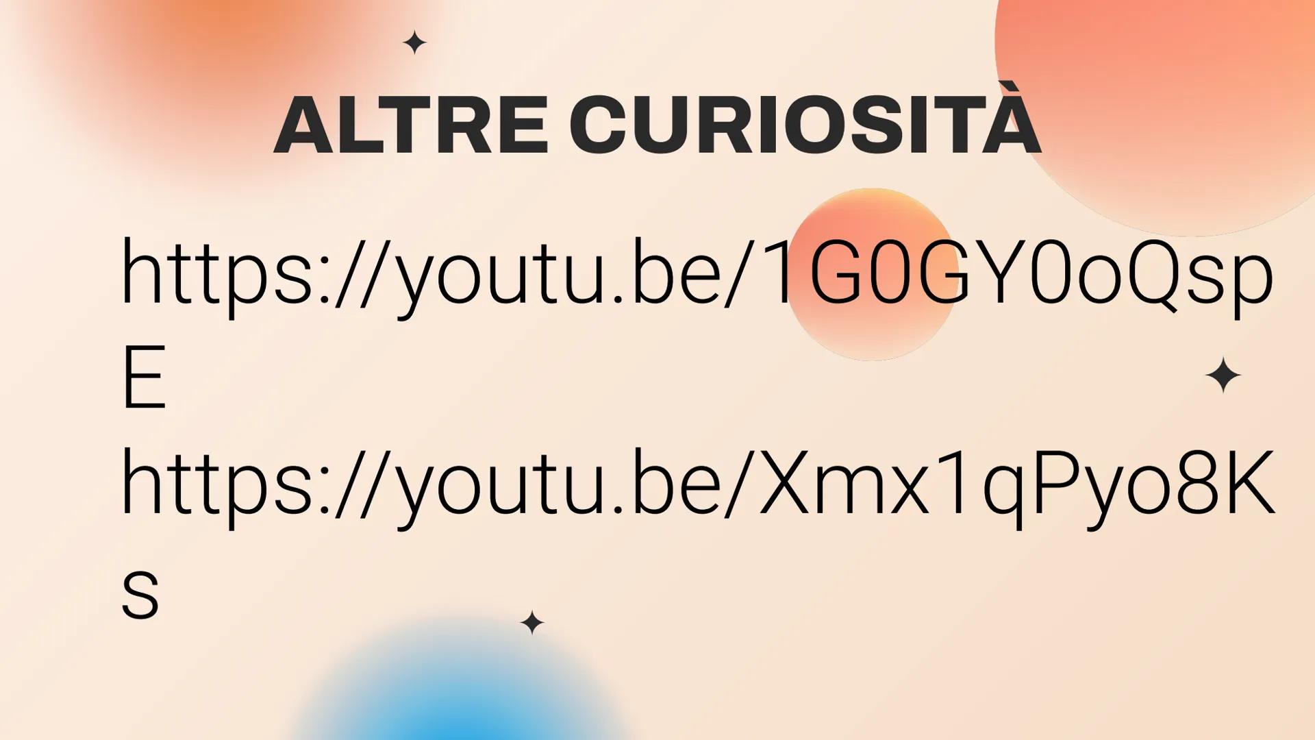 I NEURONI SPECCHIO LA SCOPERTA
Università di Parma, dipartimento di neuroscienze
Giacomo Rizzolatti e i suoi colleghi scoprirono
i neuroni s