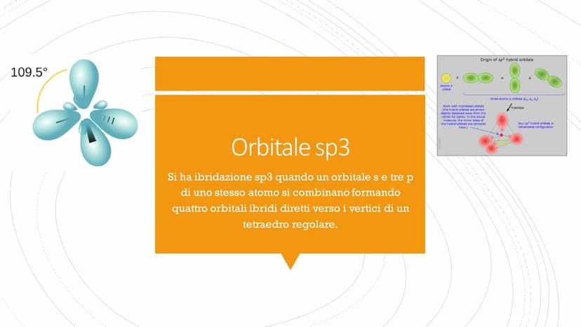I LEGAMI CHIMICI
Solo i gas nobili si trovano in natura allo stato monoatomico. Gli altri atomi isolati
sono instabili e tendono a legarsi t