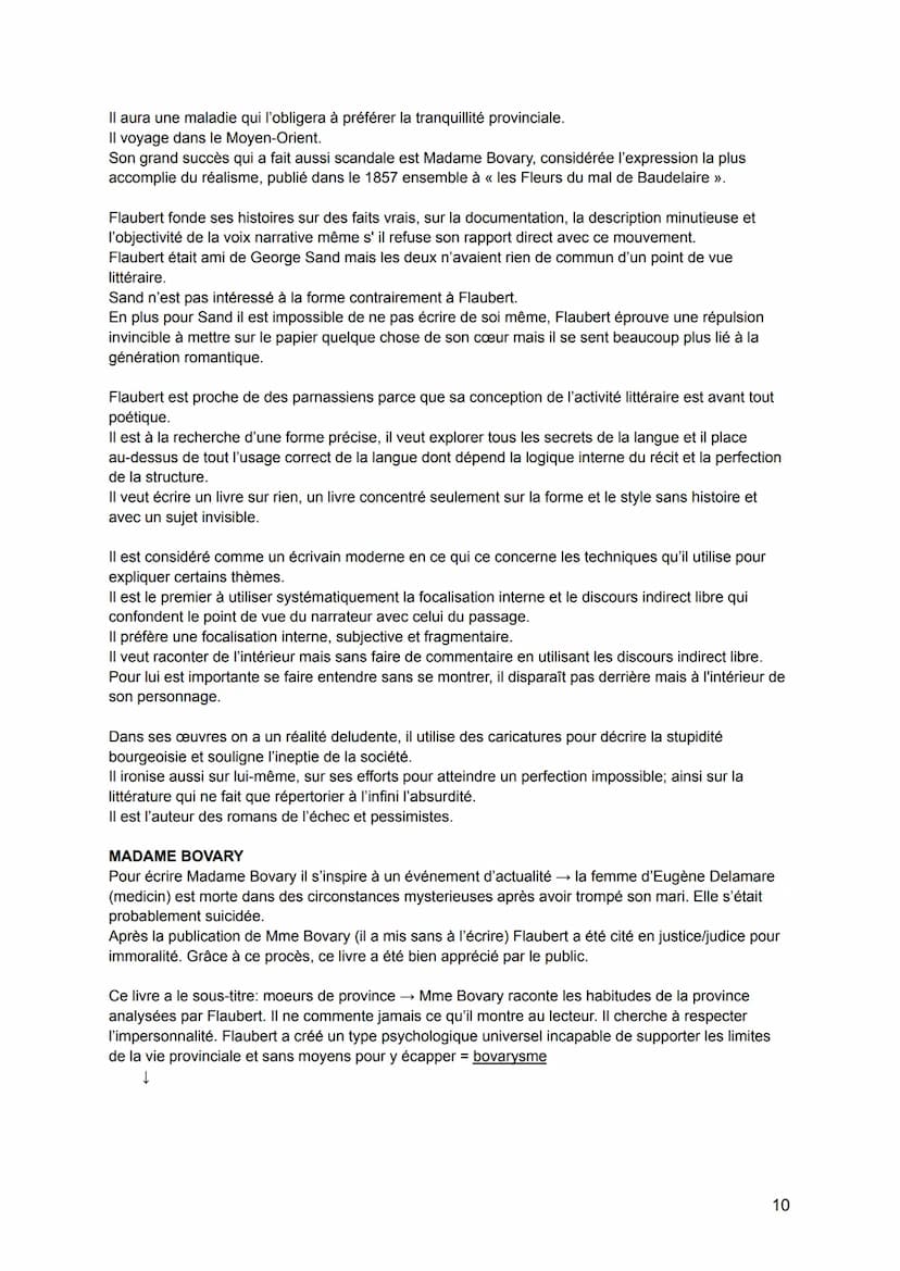 HONORÉ DE BALZAC (1799-1850)
Balzac est né dans une famille bourgeoise ambitieuse et a grandi avec une mère qui avait trente-deux
ans de moi