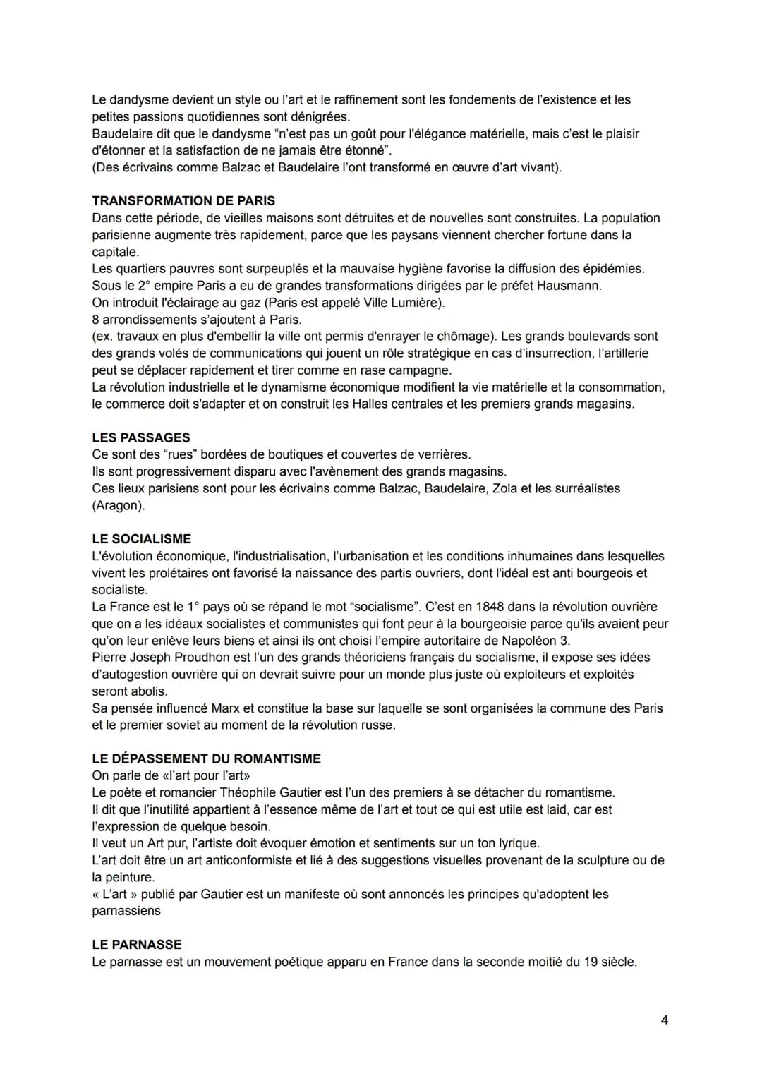 HONORÉ DE BALZAC (1799-1850)
Balzac est né dans une famille bourgeoise ambitieuse et a grandi avec une mère qui avait trente-deux
ans de moi