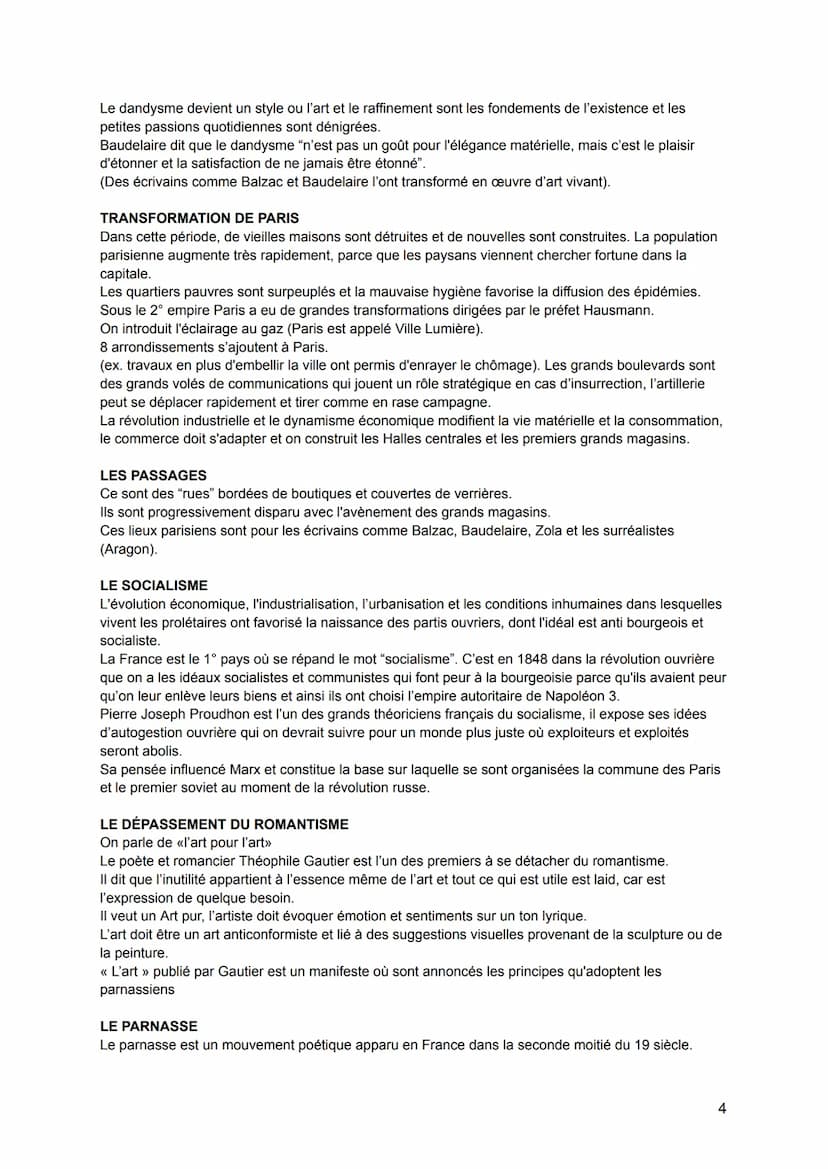 HONORÉ DE BALZAC (1799-1850)
Balzac est né dans une famille bourgeoise ambitieuse et a grandi avec une mère qui avait trente-deux
ans de moi