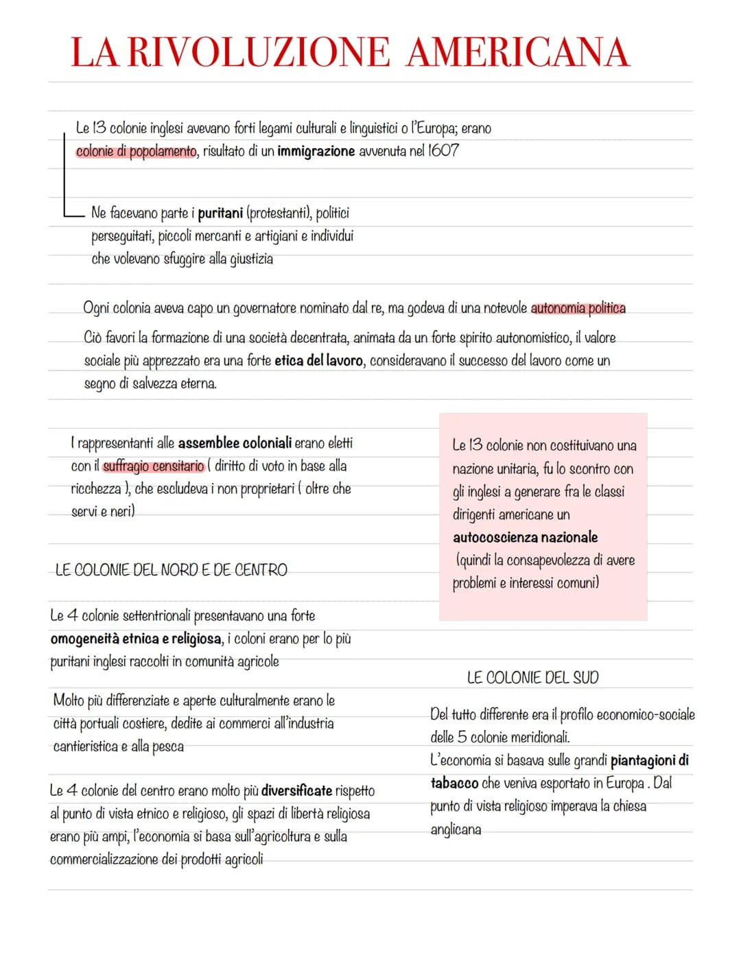 L'ILLUMINISMO
L'illuminismo fu un grande movimento culturale e
politico che caratterizzò l'Europa del Settecento
La RAGIONE per gli illumini