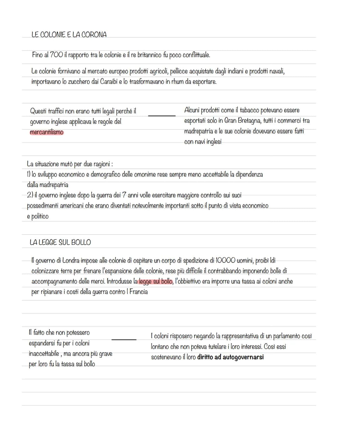 L'ILLUMINISMO
L'illuminismo fu un grande movimento culturale e
politico che caratterizzò l'Europa del Settecento
La RAGIONE per gli illumini