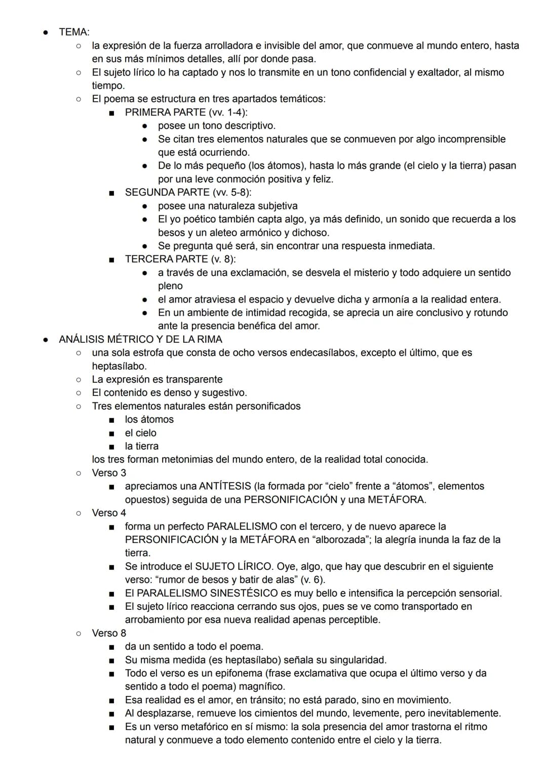 EL ROMANTICISMO
MARCO HISTÓRICO
El siglo XIX se caracteriza por ser un periodo de gran actividad política y cambios en sus formas de
gobiern