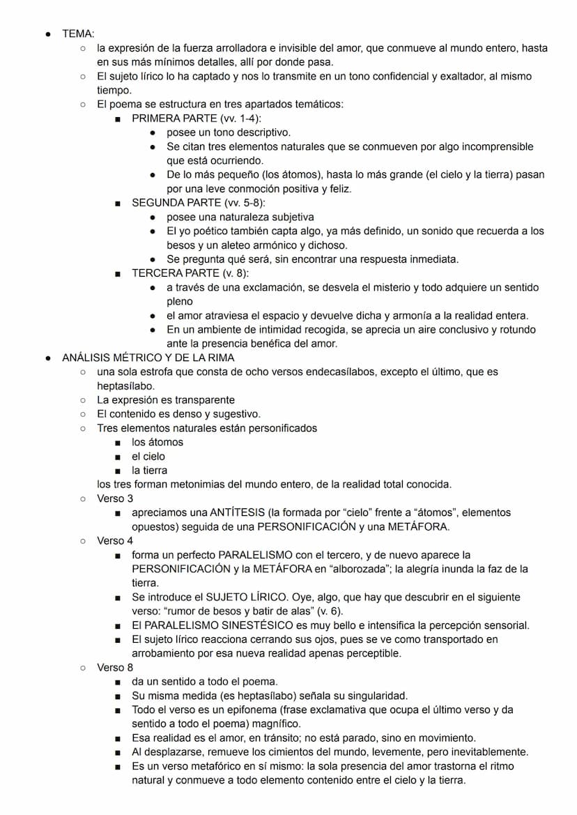 EL ROMANTICISMO
MARCO HISTÓRICO
El siglo XIX se caracteriza por ser un periodo de gran actividad política y cambios en sus formas de
gobiern